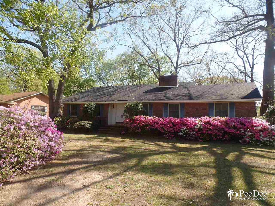 1st image of 119 Sunset Dr