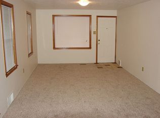 3011 E Hoffman Ave, Spokane, WA 99207