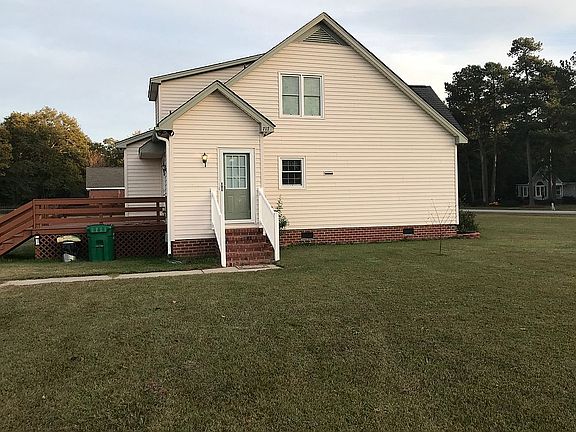 2nd image of 717 Doreen Ct