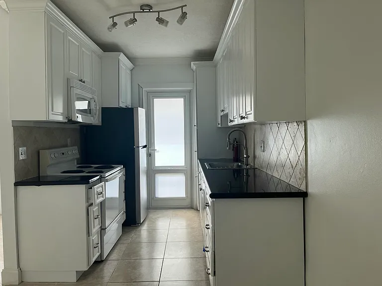 1481 Ocean Blvd #232C — Photo 29