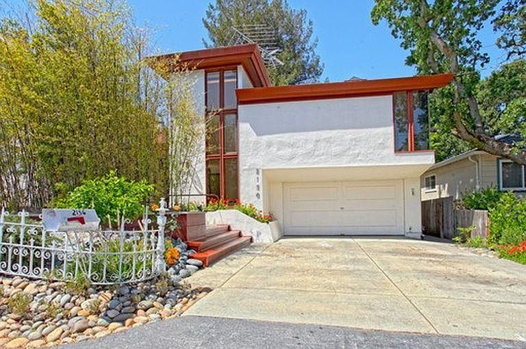 1st image of 2156 Ashton Ave