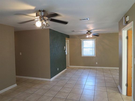 2nd image of 5606 Wickford Ln