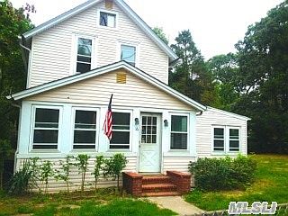 1st image of 16 Garrity Ave