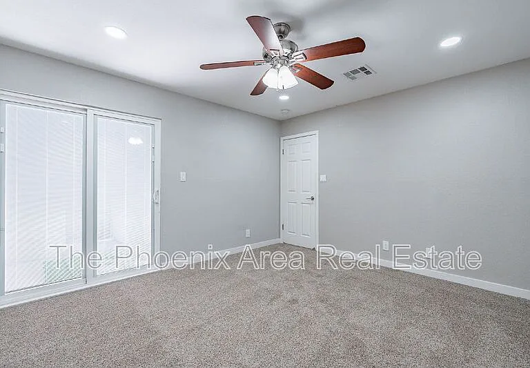 93 N Cooper Rd #20 — Photo 24