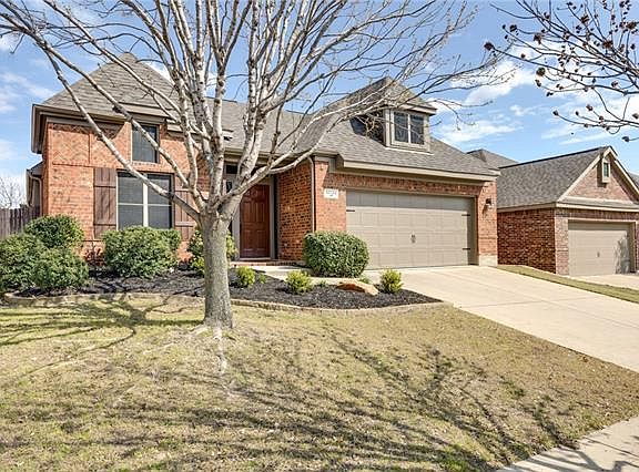 2nd image of 12732 Lizzie Pl