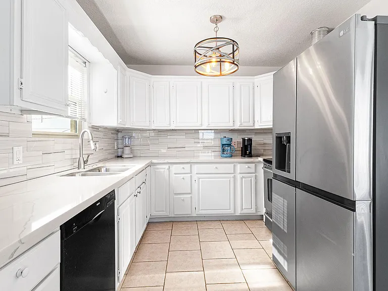 4014 Kent Dr — Photo 8