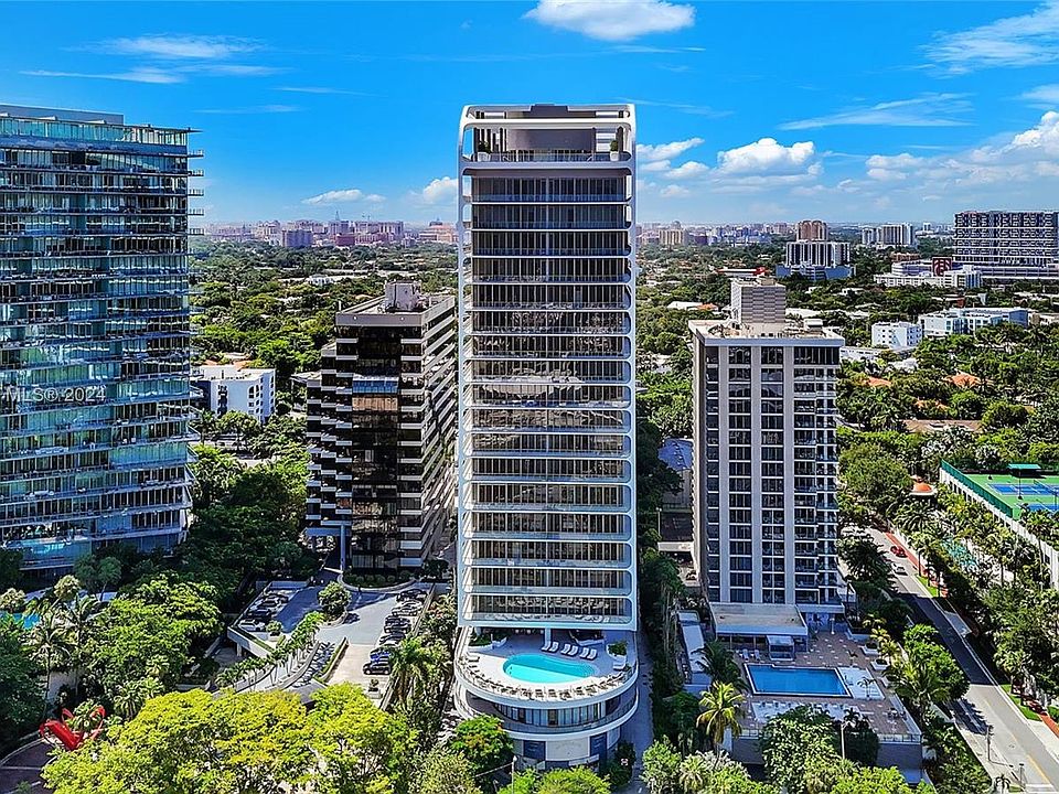 1st image of 2655 S Bayshore Dr #1610