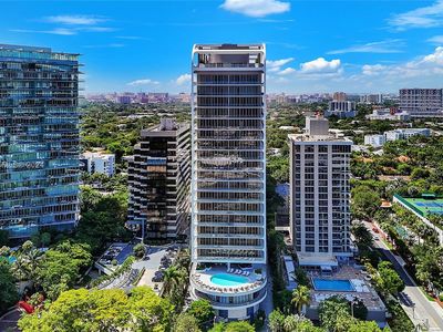 2655 S Bayshore Dr #1610, Miami, FL, 33131