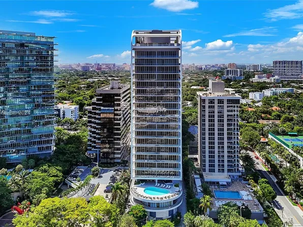 2655 S Bayshore Dr #1610, Miami, FL 33131