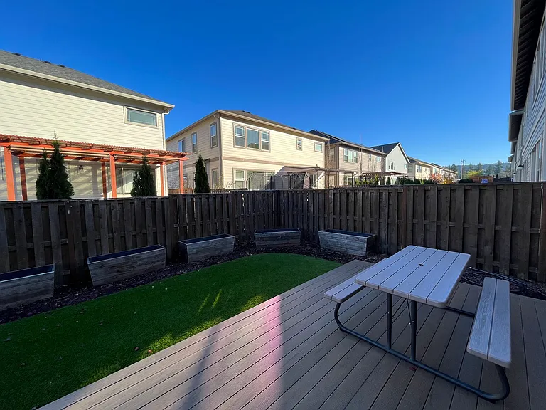 14753 NW Olive St — Photo 42