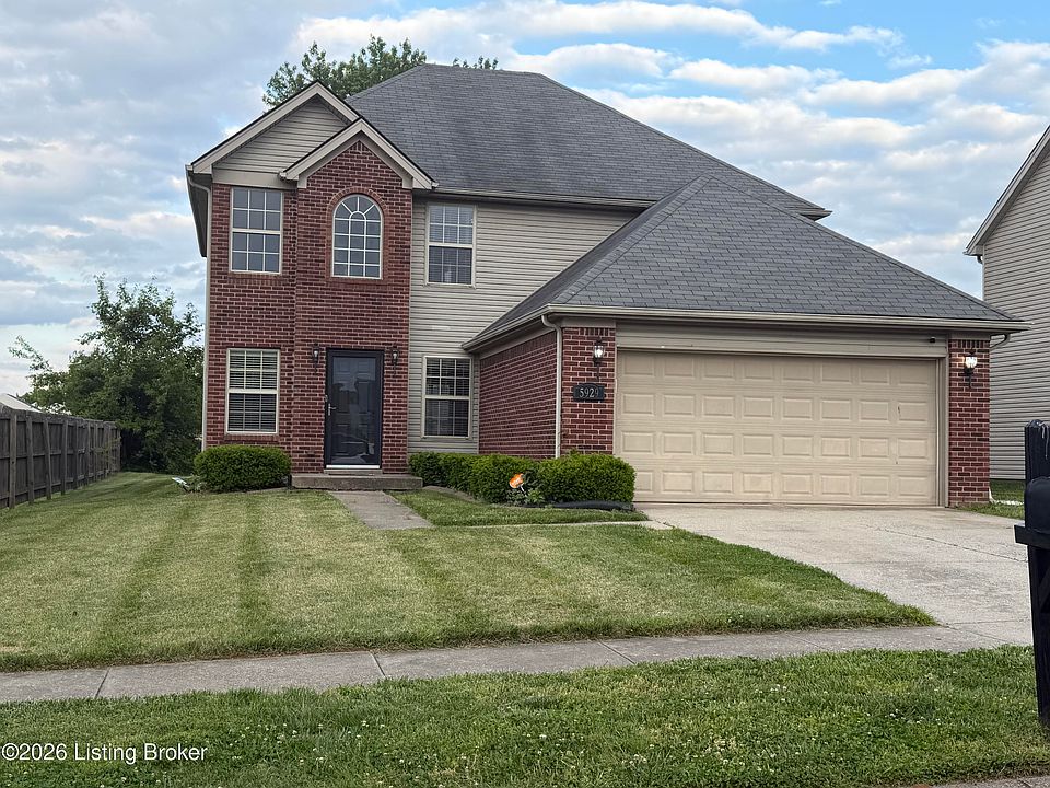 1st image of 5929 Haven Manor Way