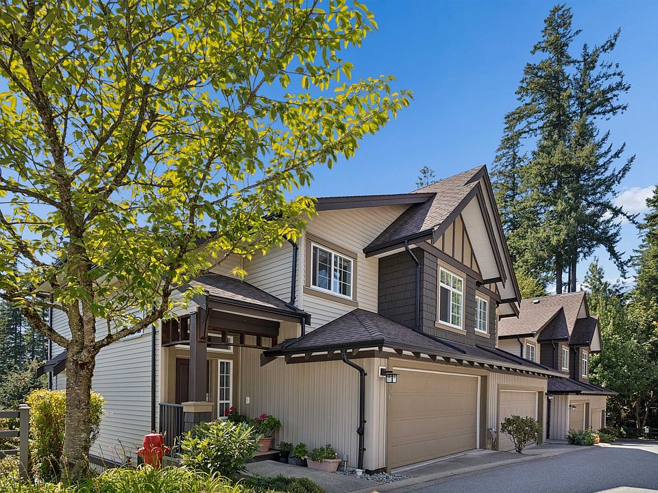1st image of 2200 Panorama Dr #126