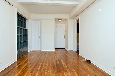 Sold by Steven Corcoran Real Estate