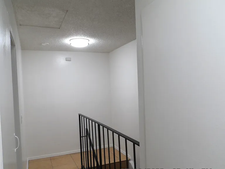 6633 Stonepine Ln — Photo 19