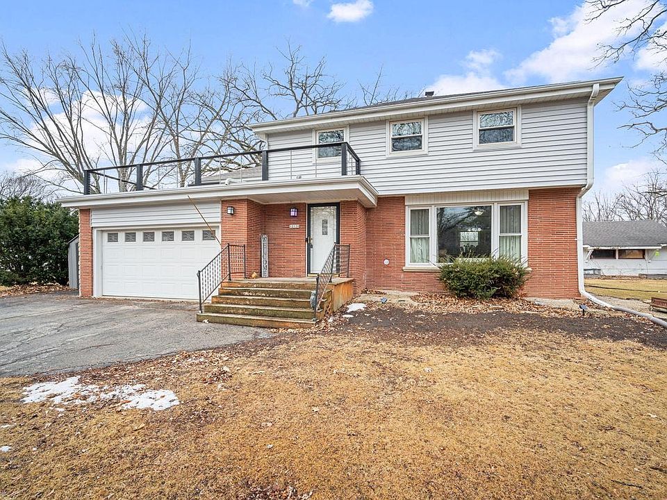 1st image of 12120 West Woodcrest CIRCLE