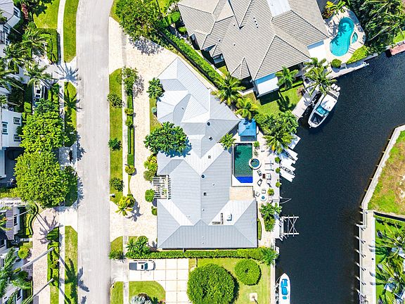 2nd image of 7425 NE Bay Cove Court