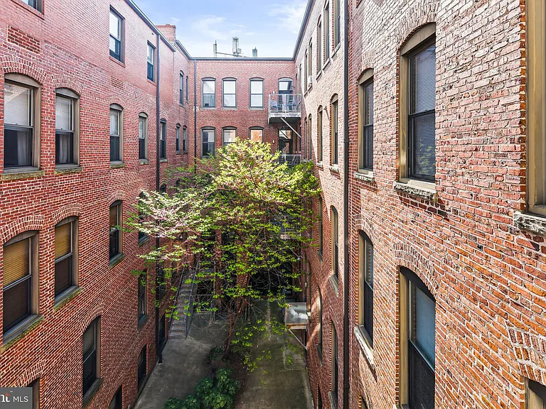 1211 Light St #308 — Photo 17