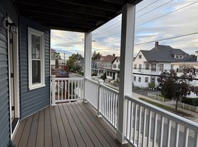 39 Rawson Rd, Quincy, MA