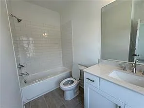 3177 Moor View Rd — Photo 19