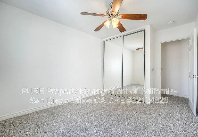 9909 Azuaga St #C205 — Photo 15