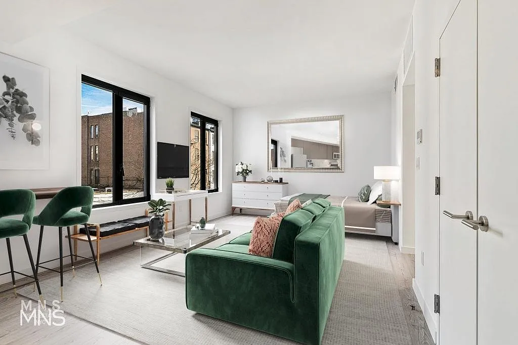 840 Fulton Street — Photo 1