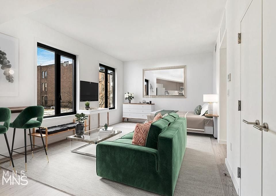 1st image of 840 Fulton St #307