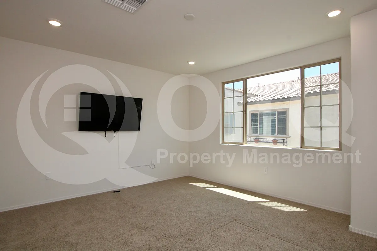 2 bed, 2.0 bath, 1193 sqft, $1,950 — Photo 4