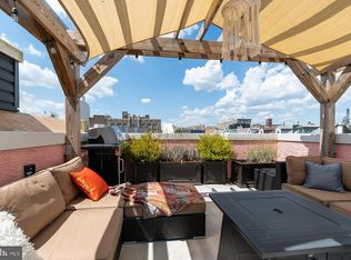 547 N 12th St #2, Philadelphia, PA