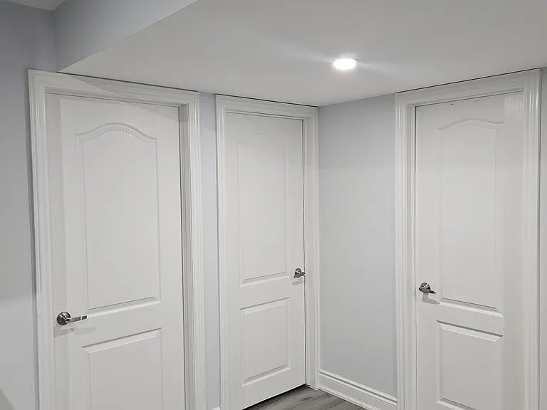 131 Lloyd Sanderson Dr — Photo 13