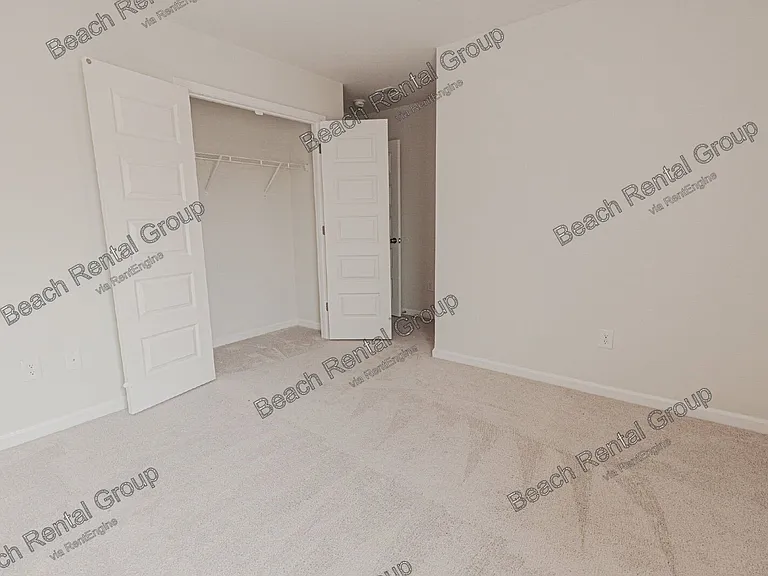780 Dusty Pine Way — Photo 26