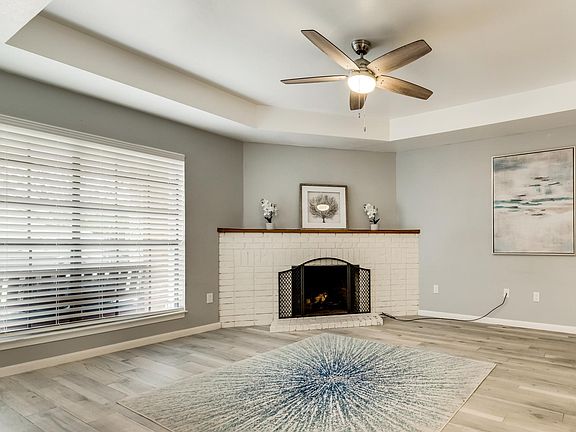 4th image of 6516 Chicory Ct