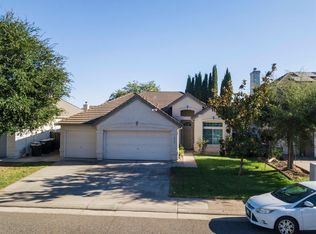 8628 Ichabod Ct, Sacramento, CA