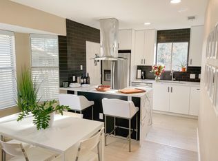 5722 Palo Blanco Ln, Austin, TX 78744