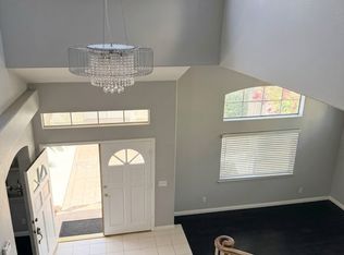 1620 Hickory Ave, Torrance, CA 90503