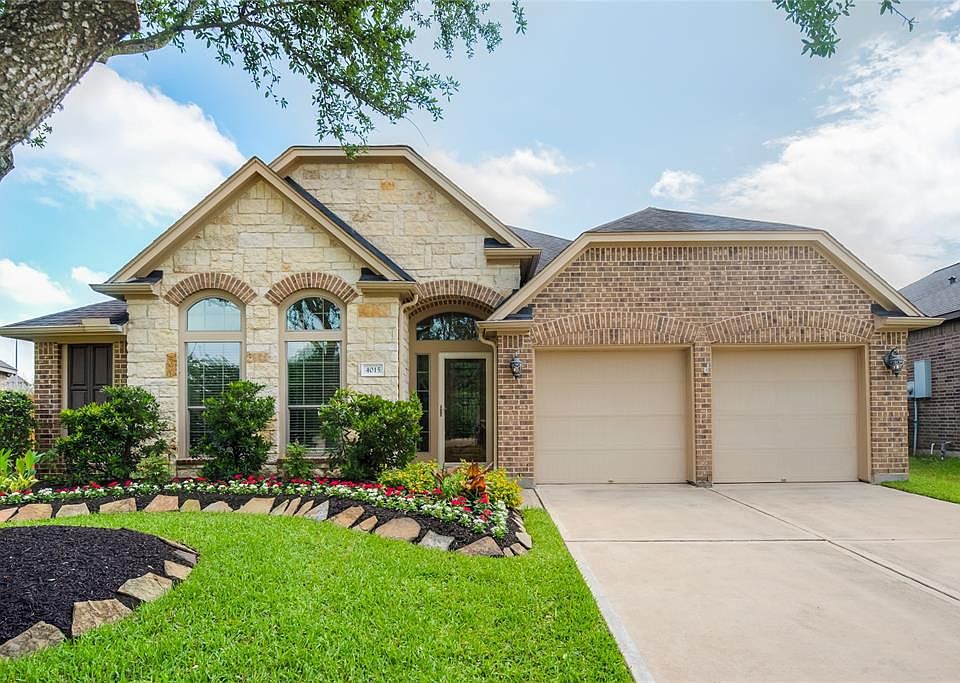 1st image of 4015 Merry Meadow Ct