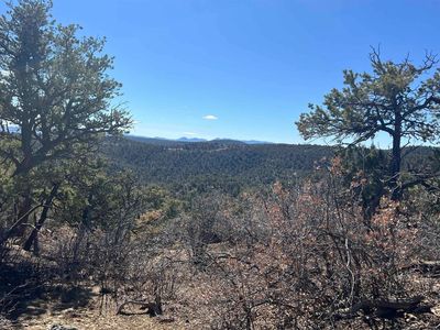 30 Bar Rd #L, Pie Town, NM, 87827
