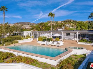 27727 Pacific Coast Hwy, Malibu, CA 90265