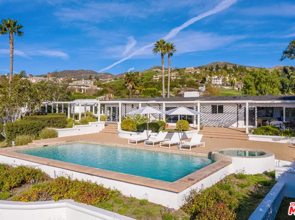 27727 Pacific Coast Hwy, Malibu, CA 90265