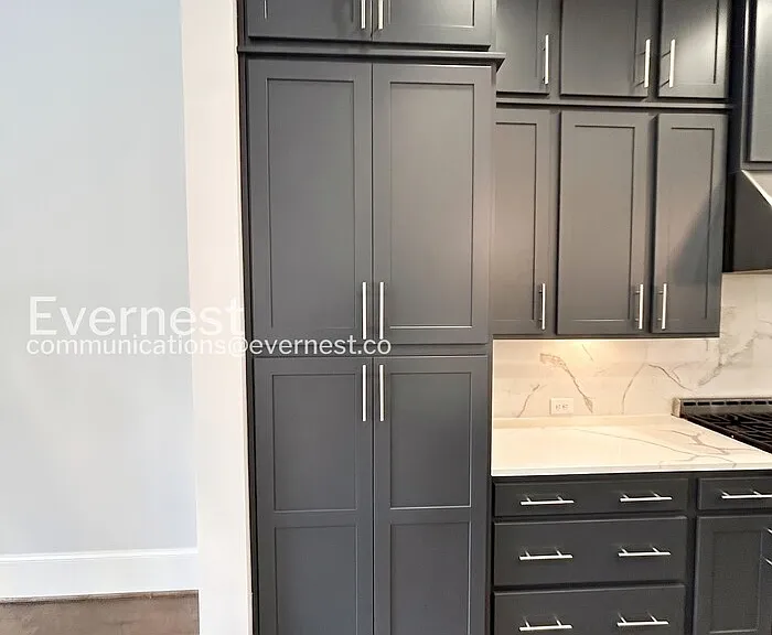 1099 Briar Cove Cir — Photo 10
