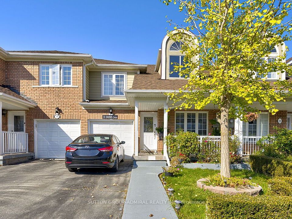 1st image of 31 Irene Cres
