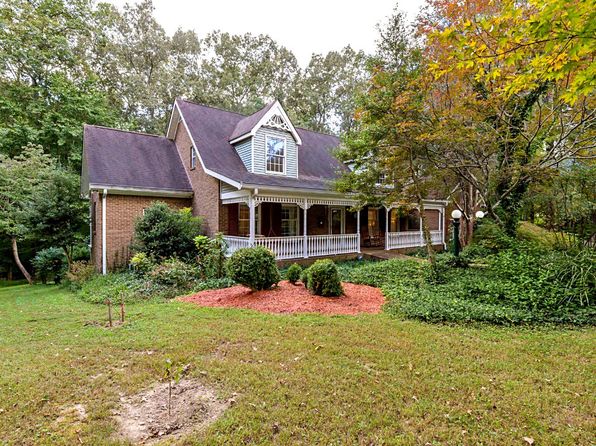 107 Christi Pl Pleasant View Tn 37146 Zillow