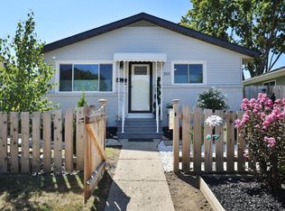 355 Morse Rd, Columbus, OH 43214