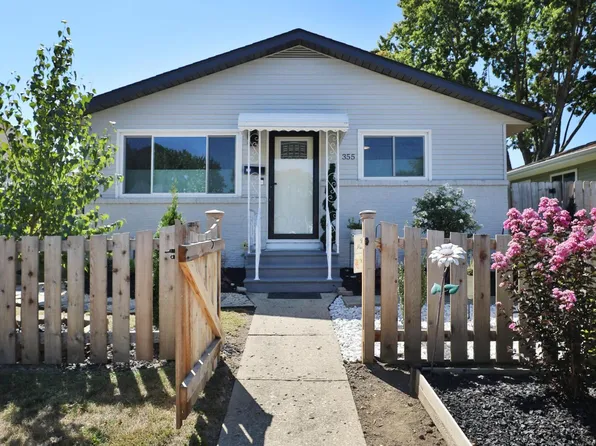 355 Morse Rd, Columbus, OH 43214