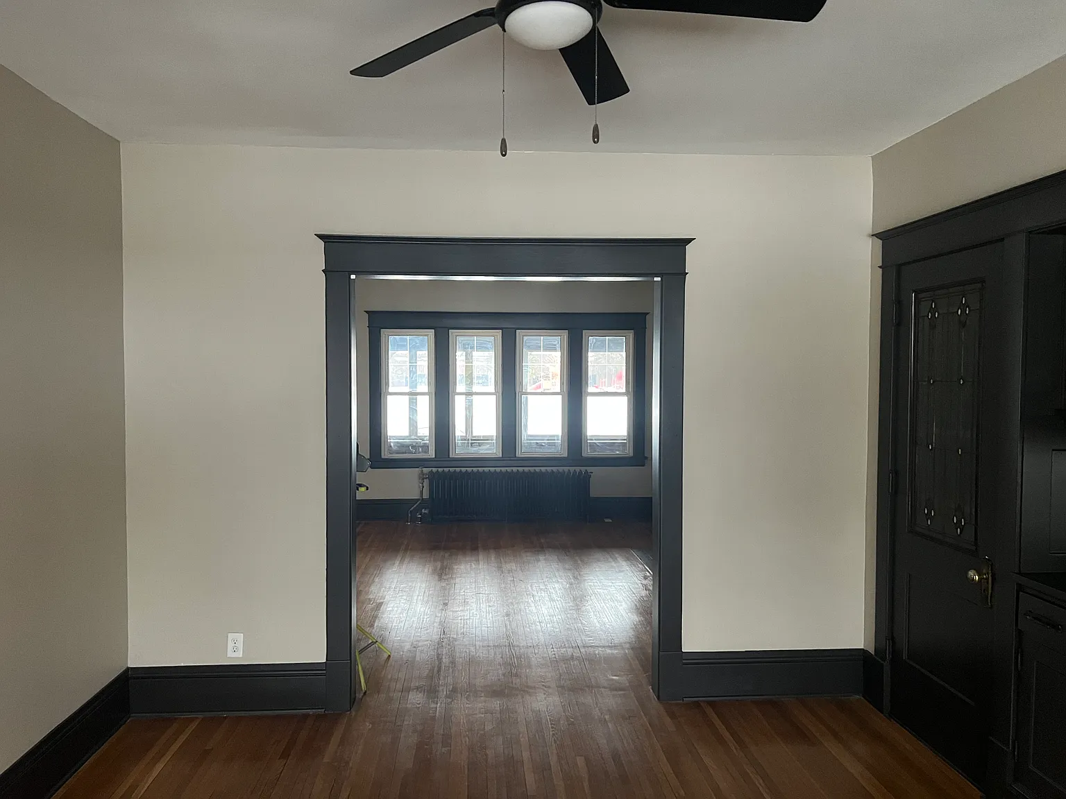 5 bed, 2636 sqft, $850 — Photo 4