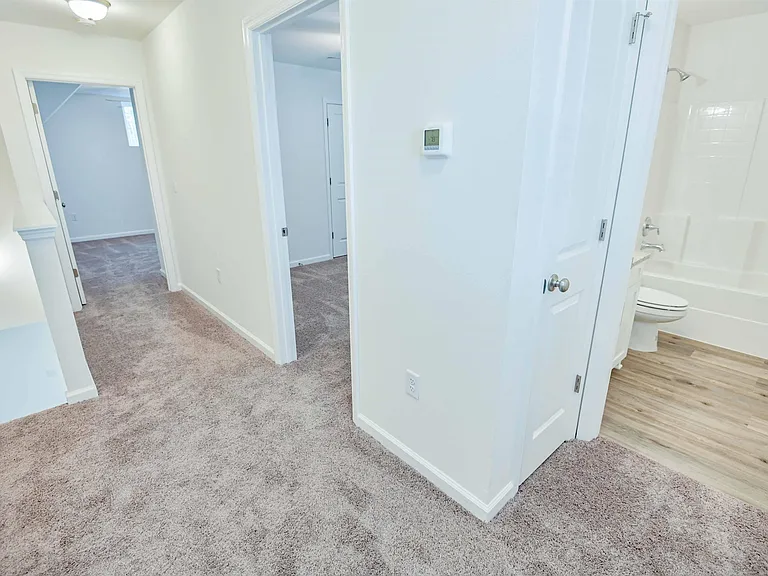 2828 Blue Blossom Trl — Photo 17
