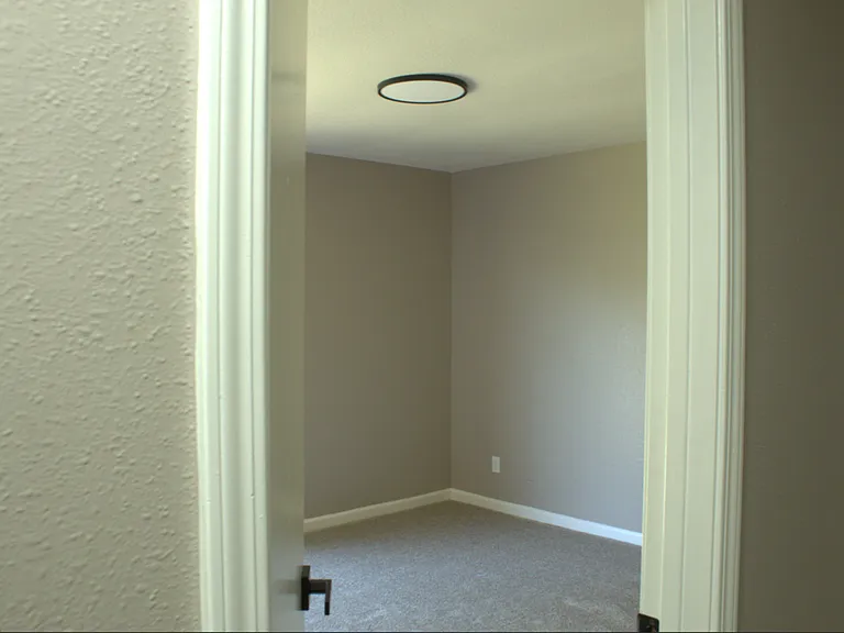3121 Kounias Dr — Photo 10