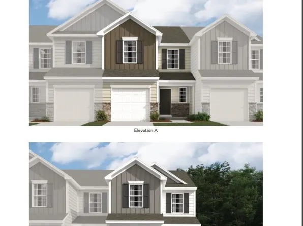 550 Brasstown Ct, Pendleton, SC 29670