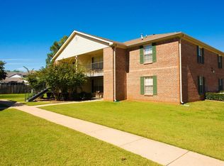 463 Alexander Ave #101, Centreville, AL 35042