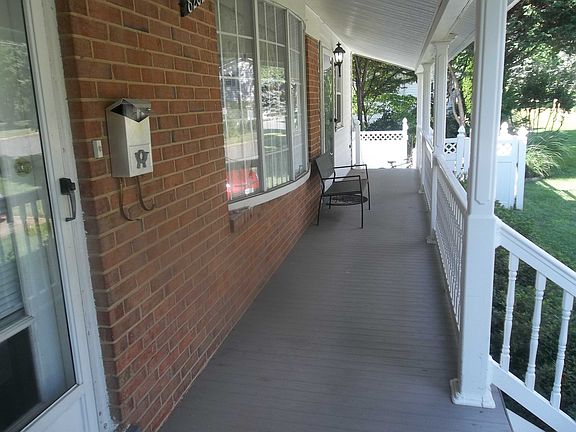 3rd image of 8202 Bucknell Dr