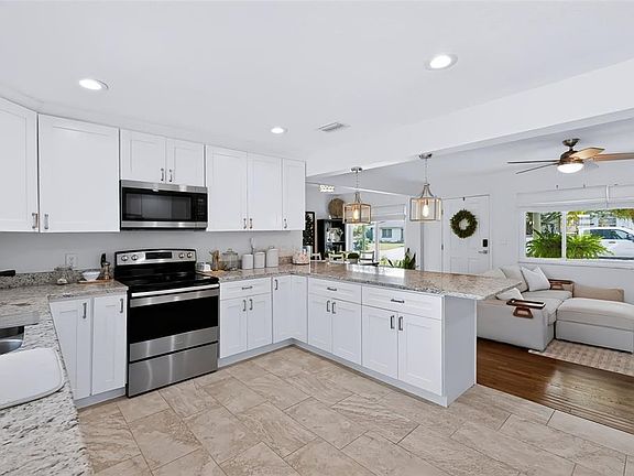 4th image of 615 BROOKSIDE DRIVE